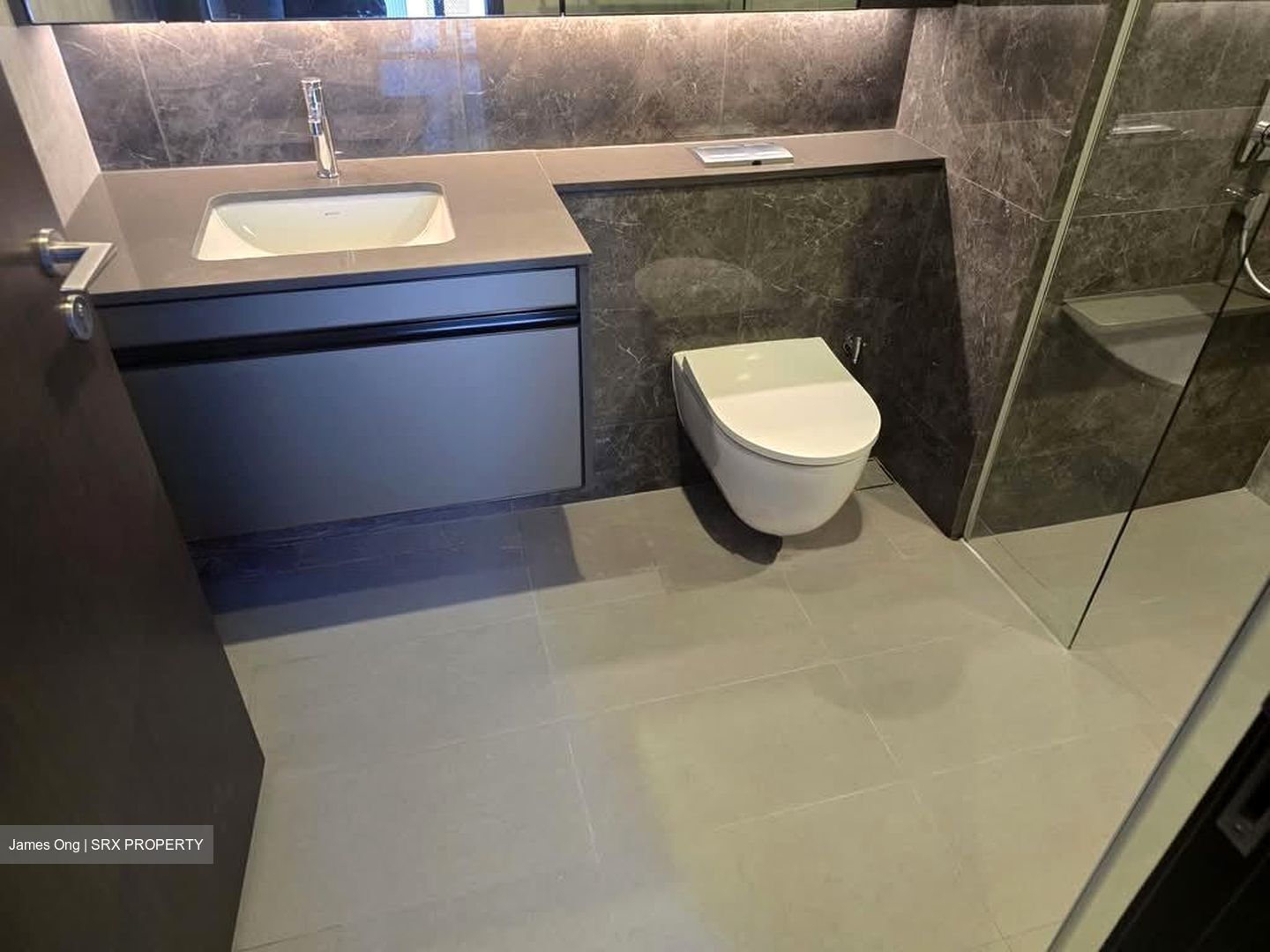 KI Residences at Brookvale (D21), Condominium #582166921